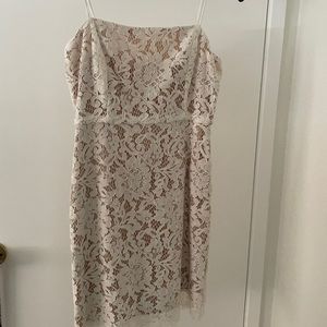 Urban outfitters dress size small